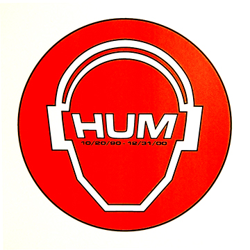 hum 2